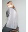 ワイドスラックス(セットアップ可)《2025Autumn catalog vol.2 item》