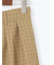 ワイドスラックス(セットアップ可)《2025Autumn catalog vol.2 item》