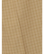 ワイドスラックス(セットアップ可)《2025Autumn catalog vol.2 item》