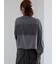 フリンジショートシャツ《2025Autumn catalog vol.2 item》