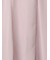 ボウタイチュニックフリルブラウス《2025Autumn catalog vol.2 item》