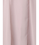 ボウタイチュニックフリルブラウス《2025Autumn catalog vol.2 item》