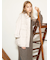 ミリタリージャケット《2025Autumn catalog vol.2 item》