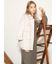 ミリタリージャケット《2025Autumn catalog vol.2 item》