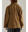 ミリタリージャケット《2025Autumn catalog vol.2 item》
