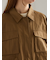ミリタリージャケット《2025Autumn catalog vol.2 item》