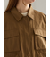 ミリタリージャケット《2025Autumn catalog vol.2 item》