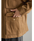 ミリタリージャケット《2025Autumn catalog vol.2 item》