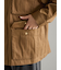 ミリタリージャケット《2025Autumn catalog vol.2 item》