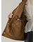 ミリタリージャケット《2025Autumn catalog vol.2 item》