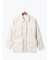 ミリタリージャケット《2025Autumn catalog vol.2 item》