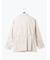 ミリタリージャケット《2025Autumn catalog vol.2 item》