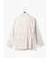 ミリタリージャケット《2025Autumn catalog vol.2 item》