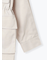 ミリタリージャケット《2025Autumn catalog vol.2 item》