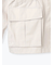 ミリタリージャケット《2025Autumn catalog vol.2 item》