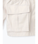 ミリタリージャケット《2025Autumn catalog vol.2 item》