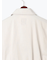 ミリタリージャケット《2025Autumn catalog vol.2 item》