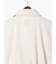 ミリタリージャケット《2025Autumn catalog vol.2 item》