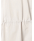 ミリタリージャケット《2025Autumn catalog vol.2 item》