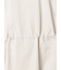 ミリタリージャケット《2025Autumn catalog vol.2 item》