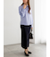 ベロアナロースカート《2025Autumn catalog vol.2 item》