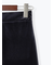 ベロアナロースカート《2025Autumn catalog vol.2 item》