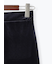 ベロアナロースカート《2025Autumn catalog vol.2 item》