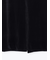 ベロアナロースカート《2025Autumn catalog vol.2 item》