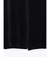 ベロアナロースカート《2025Autumn catalog vol.2 item》