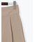 バックレースアップロングパンツ《2025Autumn catalog vol.2 item》