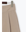 バックレースアップロングパンツ《2025Autumn catalog vol.2 item》