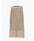 ケミカルレースナロースカート《2025Autumn catalog vol.2 item》