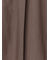 ツイストデザインシャツ《2025Autumn catalog vol.2 item》