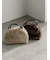 【WEB限定】ファー2wayショルダーバッグ