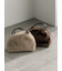 【WEB限定】ファー2wayショルダーバッグ
