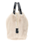 【WEB限定】ファー2wayショルダーバッグ
