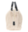 【WEB限定】ファー2wayショルダーバッグ