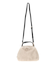 【WEB限定】ファー2wayショルダーバッグ