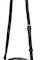 【WEB限定】ファー2wayショルダーバッグ