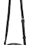 【WEB限定】ファー2wayショルダーバッグ
