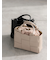 【WEB限定】メッシュ4wayトートバッグ