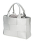 【WEB限定】メッシュ4wayトートバッグ