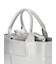 【WEB限定】メッシュ4wayトートバッグ