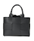 【WEB限定】メッシュ4wayトートバッグ