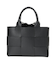 【WEB限定】メッシュ4wayトートバッグ