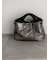 【WEB限定】ステッチ2wayトートバッグ