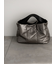 【WEB限定】ステッチ2wayトートバッグ