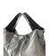 【WEB限定】ステッチ2wayトートバッグ
