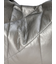 【WEB限定】ステッチ2wayトートバッグ