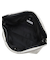 【WEB限定】ステッチ2wayトートバッグ
